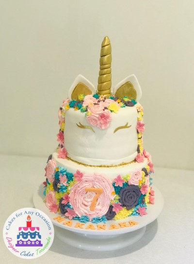 2 Tier Unicorn Buttercream Rosette Cake.jpg